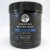 Creating Better Days THC Gummies - Slurricane Delta 9 Gummies 1000 MG - 50mg per Gummy (20 servings)